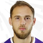 Евгений Фролов