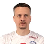 Денис Поляков