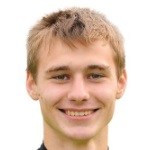 Илья Жигулёв