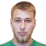 А. Саидов
