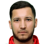 А. Тураев