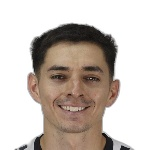 П. Паласио