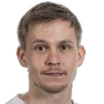 Йири Ниссинен