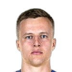 Роберт Иванов