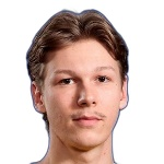 Саку Хейсканен
