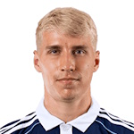 Т. Оллила
