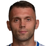 А. Караваев