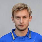 Ион Жардан