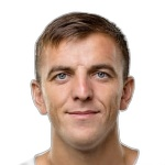 Серджиу Платика