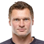 Дмитрий Непогодов