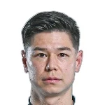Георгий Жуков