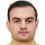 Камо Оганнисян