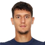 Микаэль Вентури