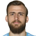 Ж. Медвед
