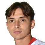 Филиппо Делли Карри