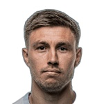 Д. Гретарссон