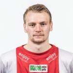 Робин Раш
