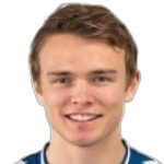 П. Рейнхардсен