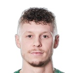 М. Поом
