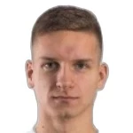 М. Липп