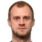 Максим Подхолюзин