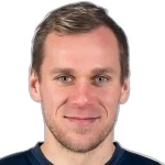 А. Фролов