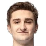 Кристофер Пихт