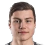 Я. Демидов