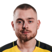 С. Каппер