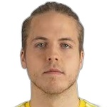 Карл Андре Валлнер