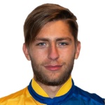 Станислав Биленький
