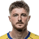 Марко Дивкович