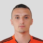 М. Жигмунд