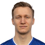 М. Хобот