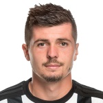 Л. Сковайса