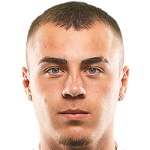 А. Славик