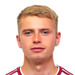 Роланд Галчик