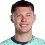 Хокон Равн Валдимарссон