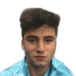 Фуат Бавук