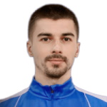 Евгений Протасов
