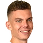 Сергей Чоботенко