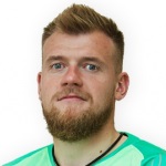Богдан Сарнавский