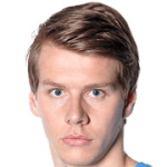 Э. Вёлер