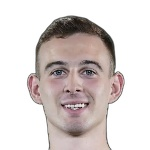 Кацпер Козловский