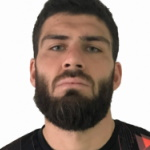 А. Сиукаев
