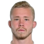 Вацлав Дрхал