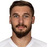 Марек Гавлик