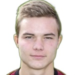 Ян Вондра