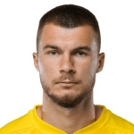 Н. Комличенко