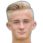 Матей Радоста